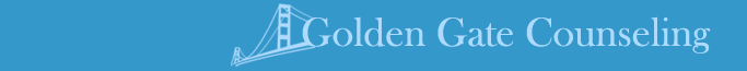 Michael G. Quirke, Bay Area Counseling